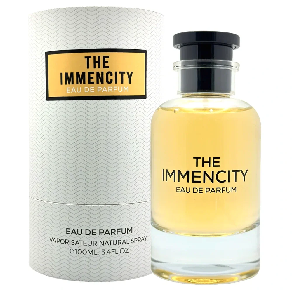 1660-the-immencity-3.4-oz-edp-unisex-1.webp The Immencity 3.4 oz EDP unisex