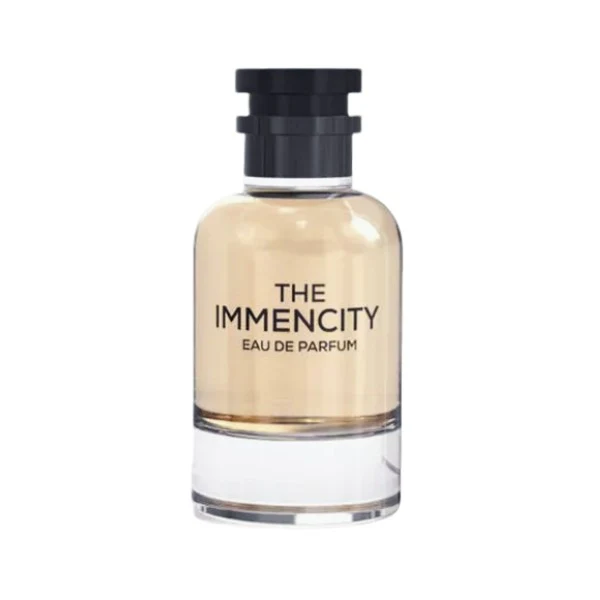 1660-the-immencity-3.4-oz-edp-unisex-2.webp The Immencity 3.4 oz EDP unisex