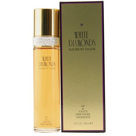 1666-white-diamonds-3.4-oz-edt-for-women-1.webp White Diamonds 3.4 oz EDT for women