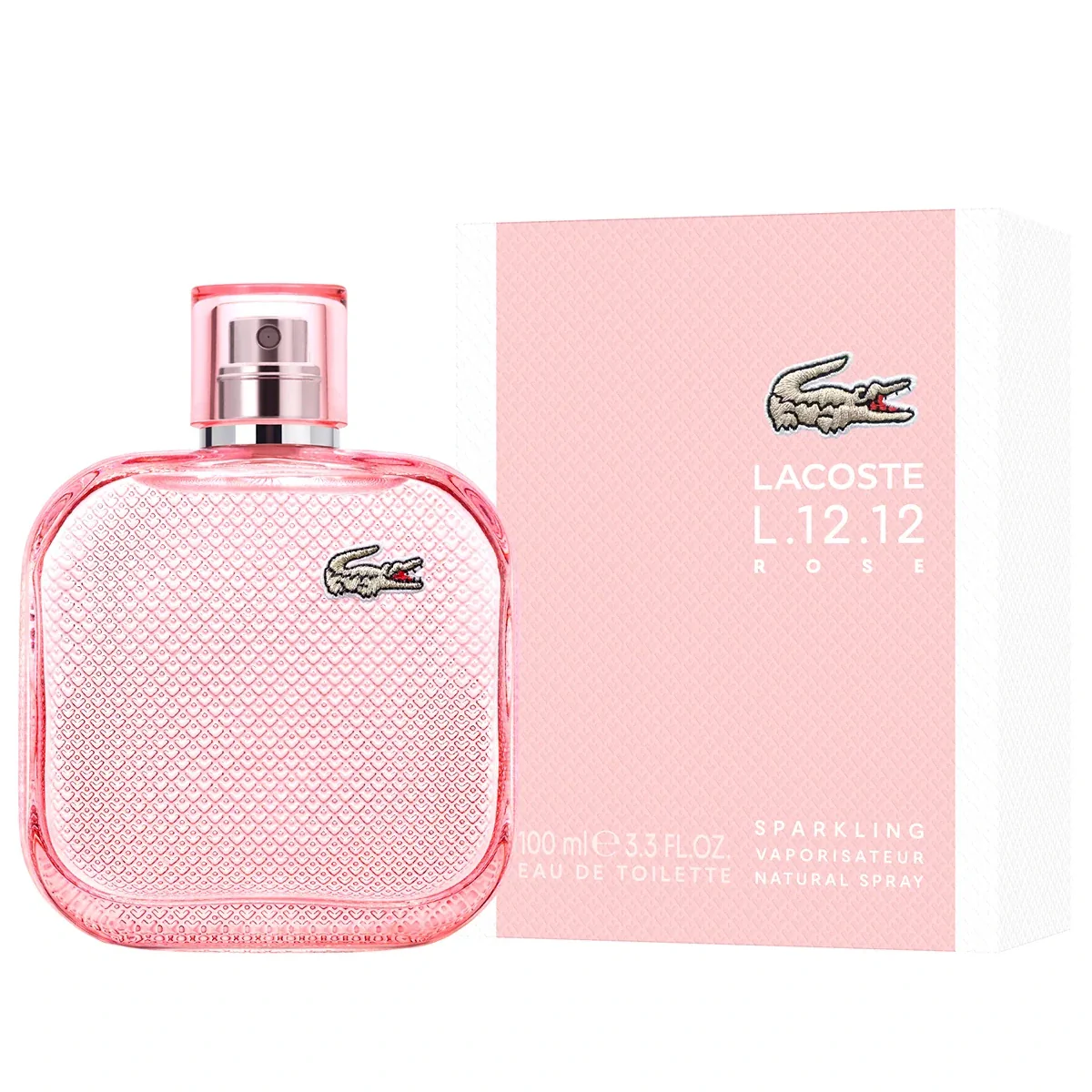 167-l.12.12-rose-sparkling-3.3-oz-edt-for-women-1.webp L.12.12 Rose Sparkling 3.3 oz EDT for women