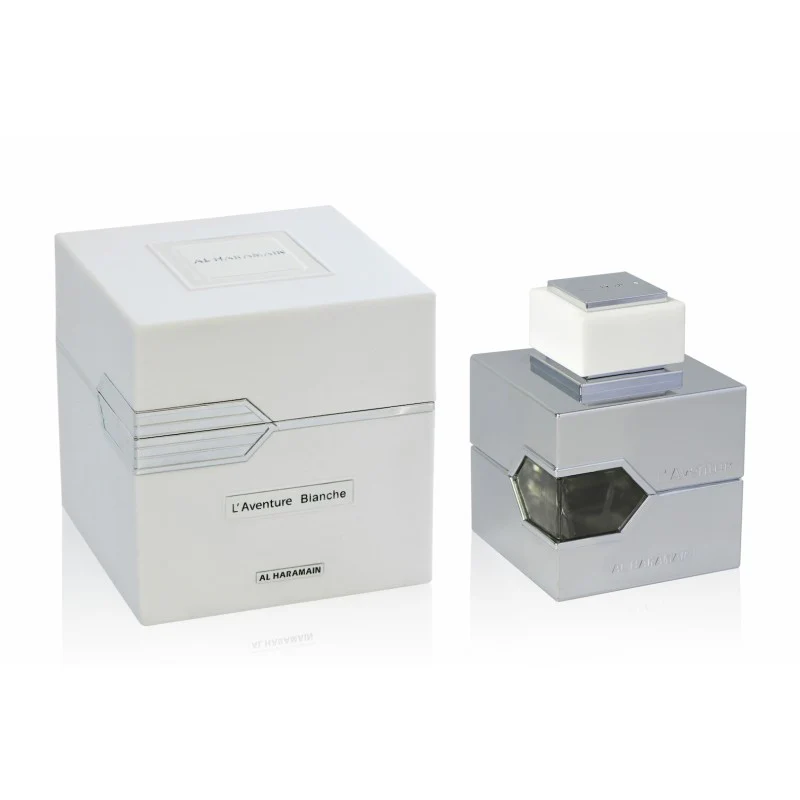 1671-al-haramain-l-aventure-blanche-3.4-oz-for-men-1.webp Al Haramain L'Aventure Blanche 3.4 oz for men