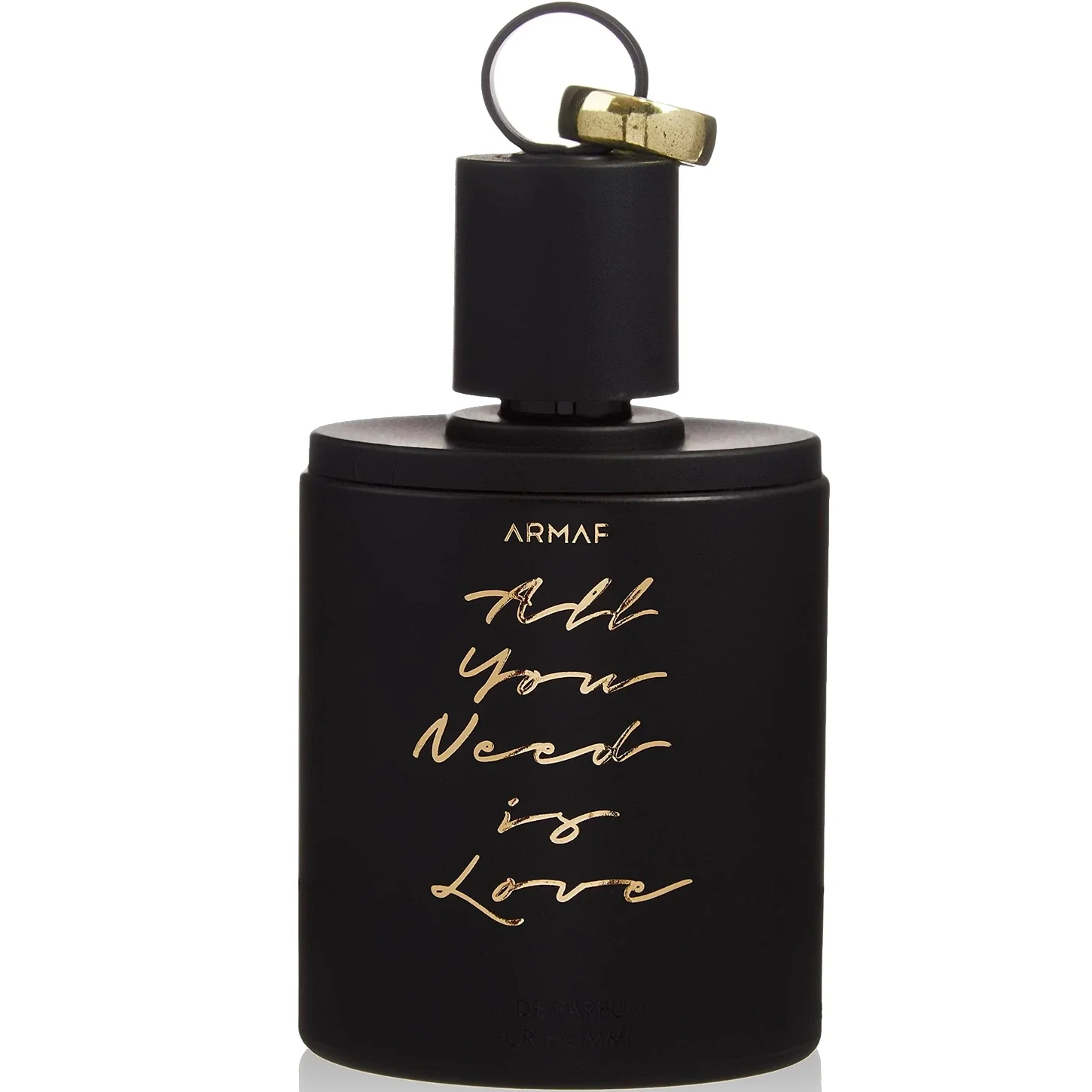 1672-all-you-need-is-love-3.4-oz-edp-for-men-2.webp All You Need Is Love 3.4 oz EDP for men