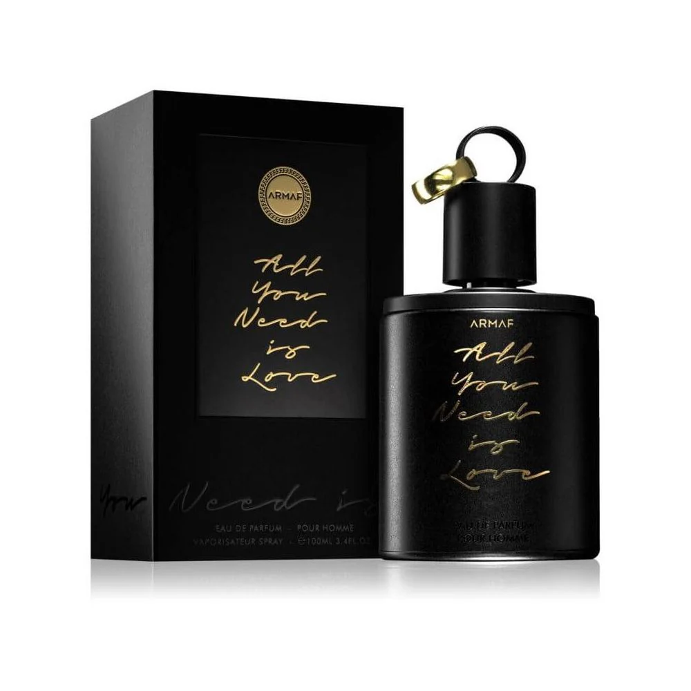 1672-all-you-need-is-love-3.4-oz-edp-for-men-3.webp All You Need Is Love 3.4 oz EDP for men