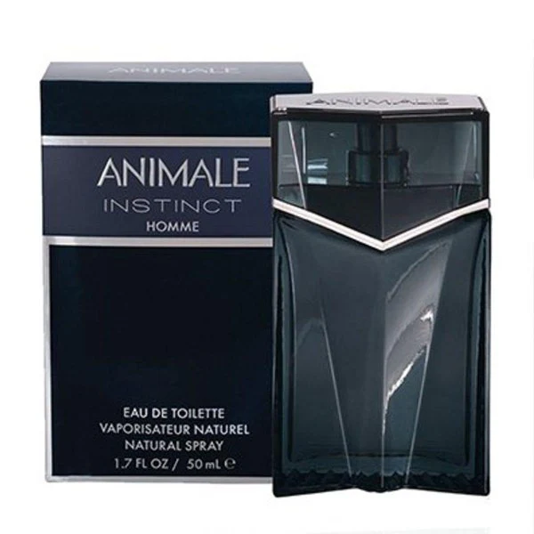 1673-animale-instinct-pour-homme-3.4-oz-edt-1.webp Animale Instinct Pour Homme 3.4 oz EDT