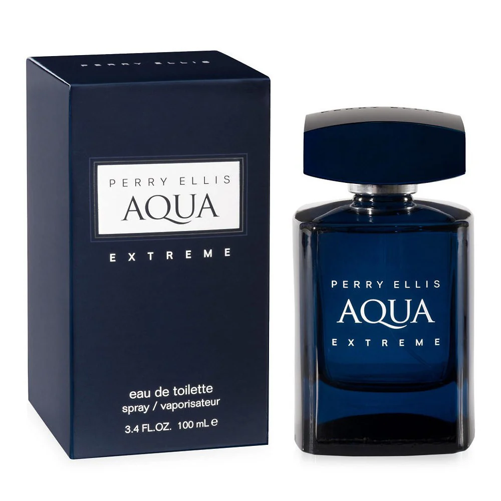 1674-aqua-extreme-3.4-oz-edt-for-men-1.webp Aqua Extreme 3.4 oz EDT for men