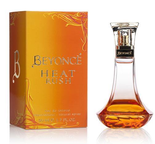1678-beyonce-heat-rush-3.4-oz-edt-for-women-1.jpg Beyonce Heat Rush 3.4 oz EDT for women