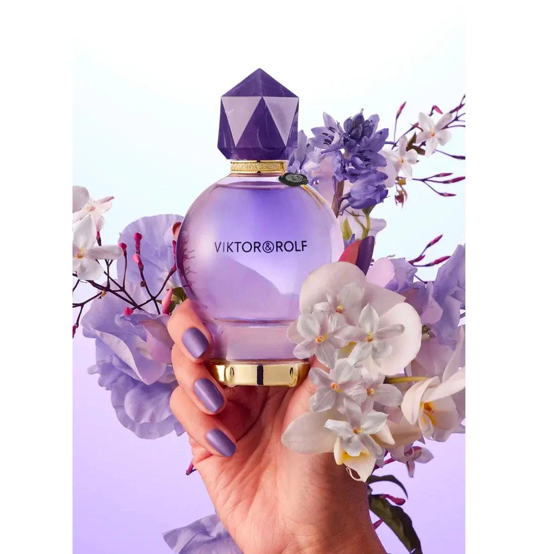 Viktor & Rolf Good Fortune 3.04 oz EDP for women