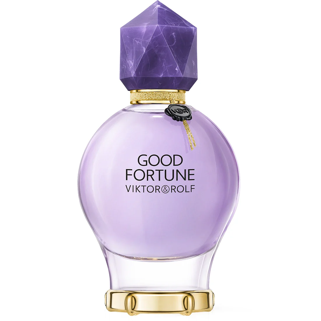 Viktor & Rolf Good Fortune 3.04 oz EDP for women