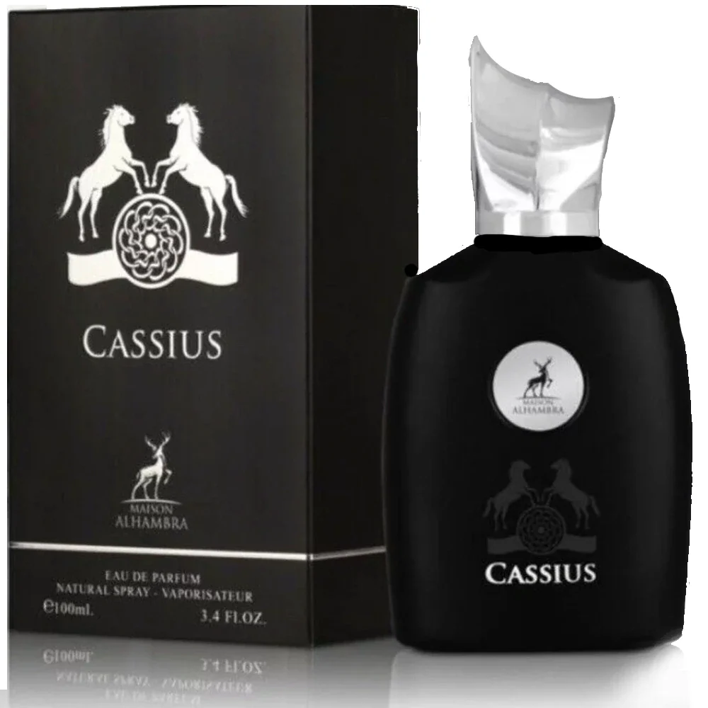 1683-cassius-3.4-oz-edp-for-men-1.webp Cassius 3.4 oz EDP for men