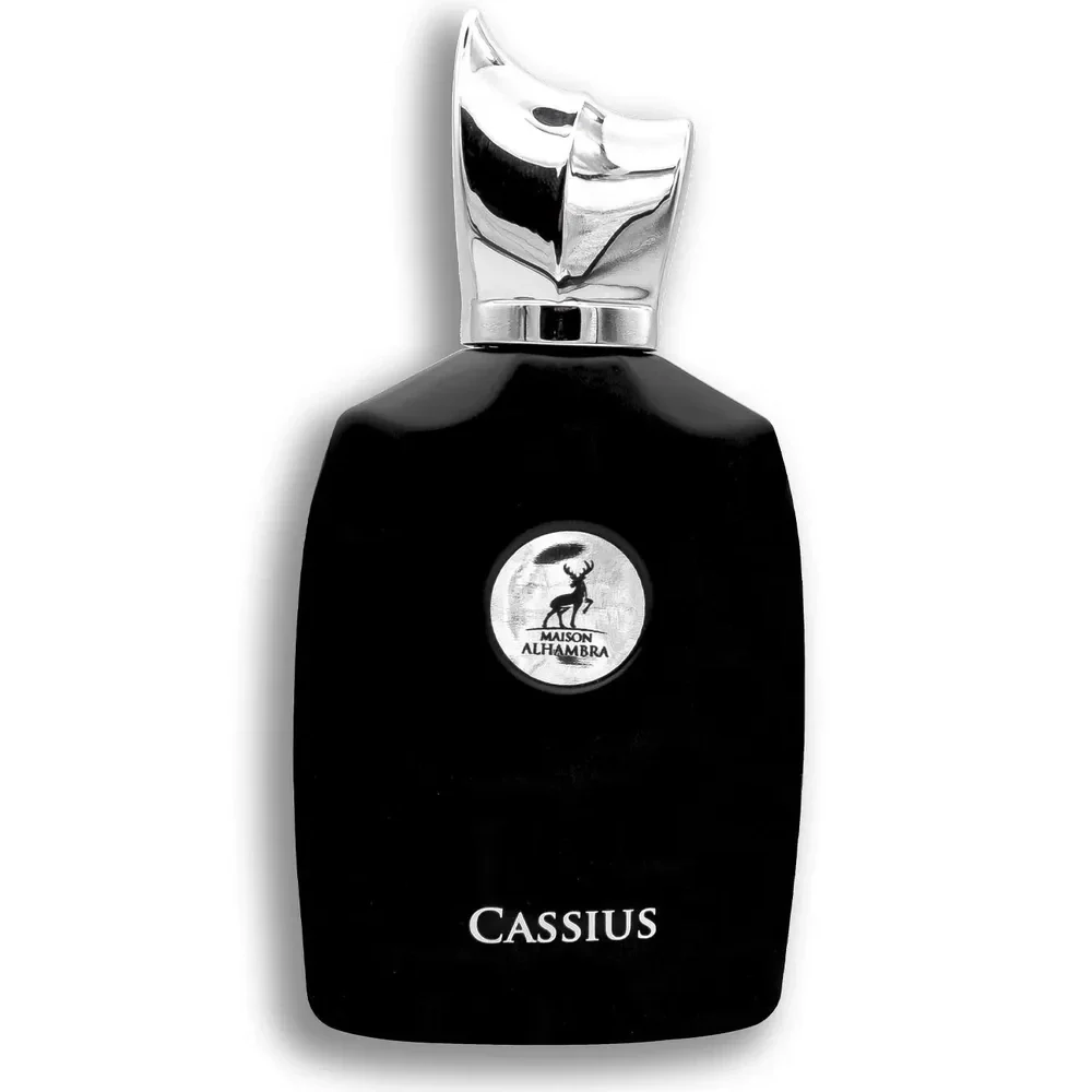1683-cassius-3.4-oz-edp-for-men-2.webp Cassius 3.4 oz EDP for men