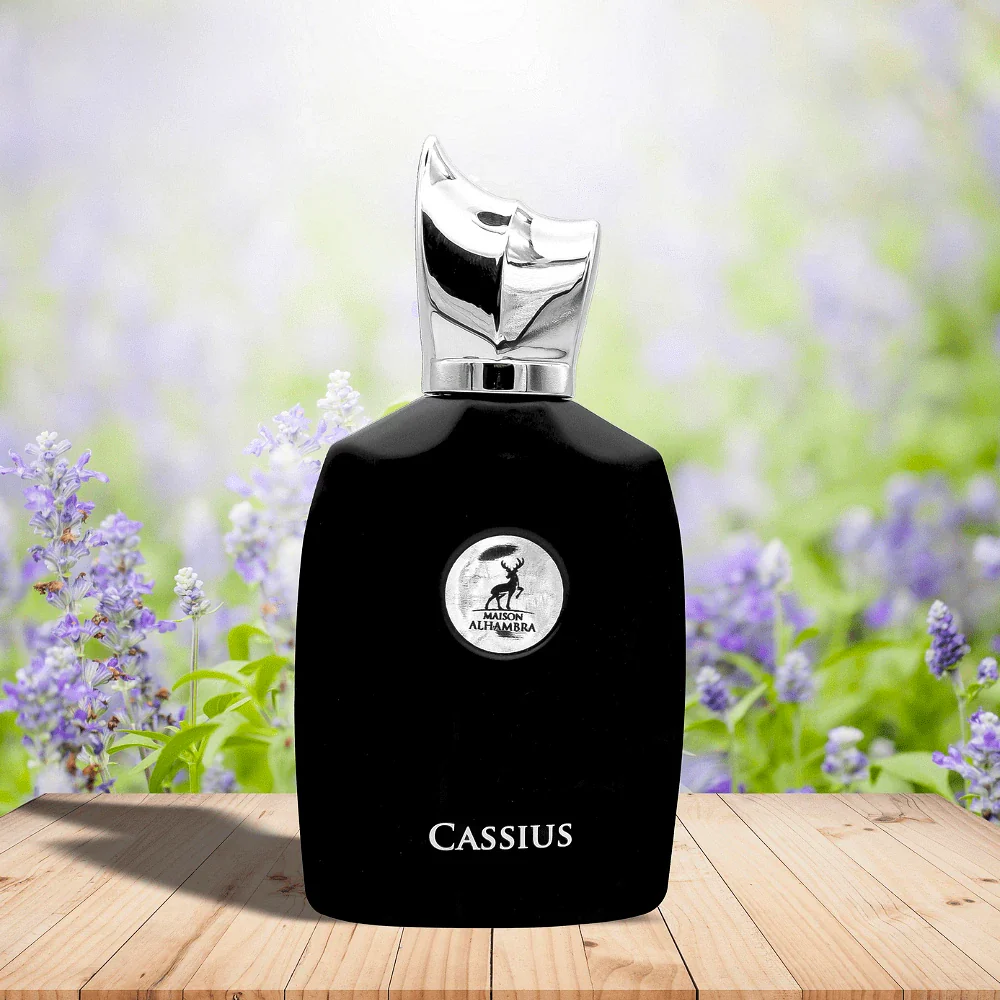 1683-cassius-3.4-oz-edp-for-men-4.webp Cassius 3.4 oz EDP for men