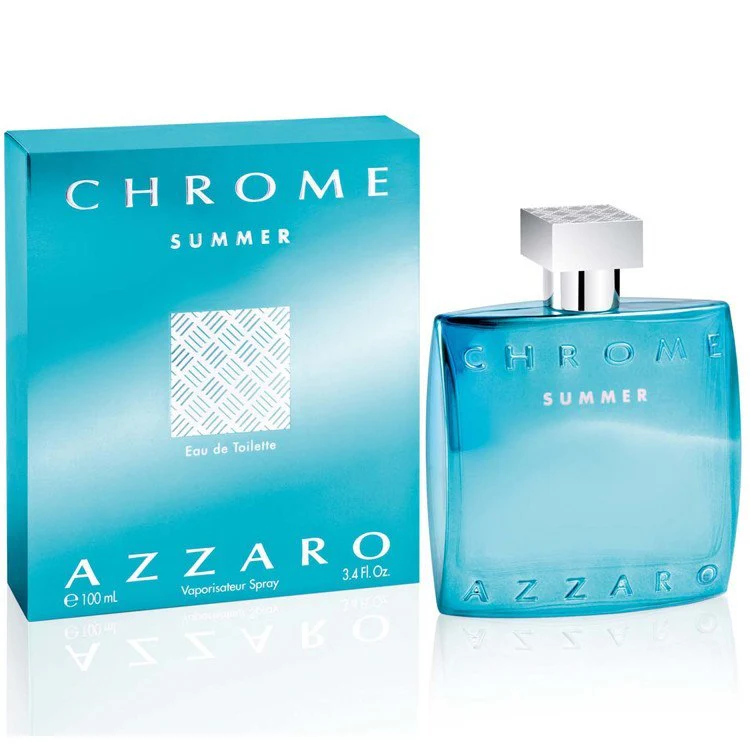1685-chrome-summer-edt.3.4-oz-edt-for-men-1.webp Chrome Summer Edt.3.4 oz EDT for men