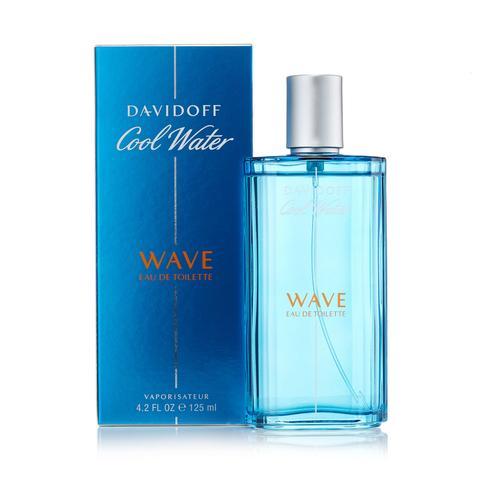 1688-cool-water-wave-4.2-oz-for-men-1.jpg Cool Water Wave 4.2 oz for men