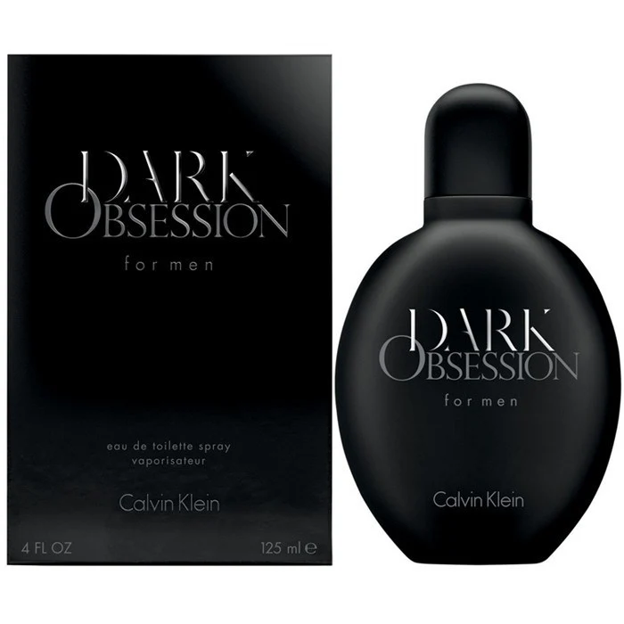 1690-dark-obsession-4.0-edt-for-men-1.webp Dark Obsession 4.0 EDT for men