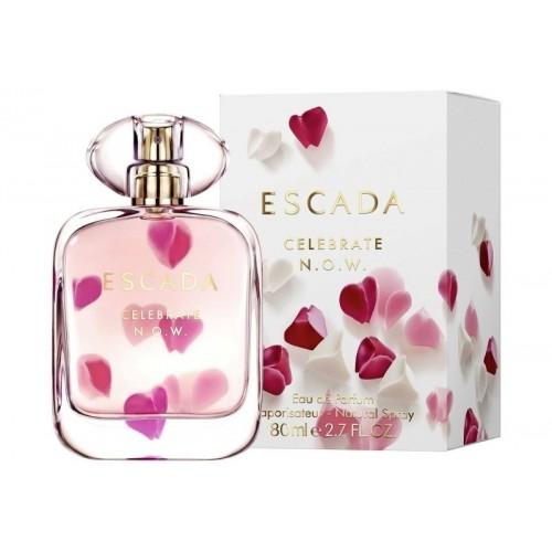 1691-escada-celebrate-now-2.7-oz-edp-for-women-1.jpg Escada Celebrate Now 2.7 oz EDP for women