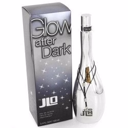 Glow After Dark 3.4 oz EDT for women