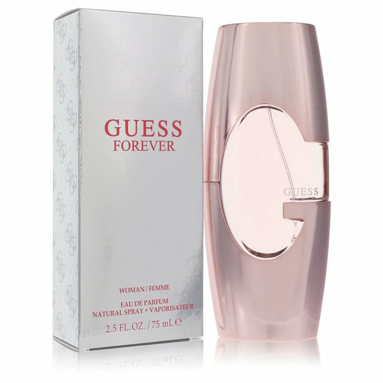 1697-guess-forever-2.5-oz-edp-for-women-1.webp Guess Forever 2.5 oz EDP for women