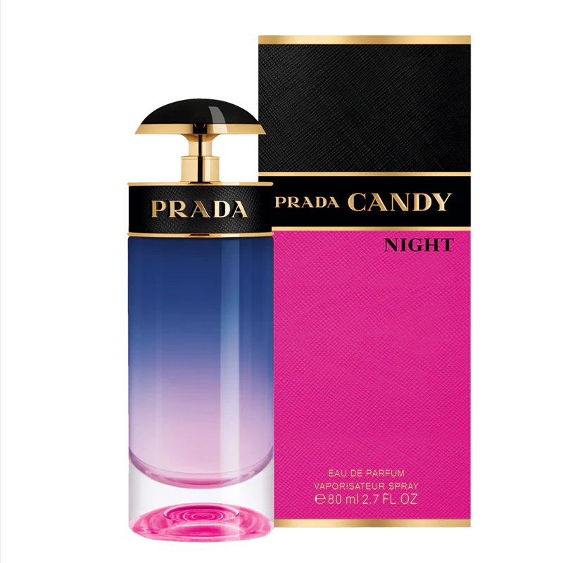 17-prada-candy-night-2.7-oz-edp-for-women-1.webp Prada Candy Night 2.7 oz EDP for women