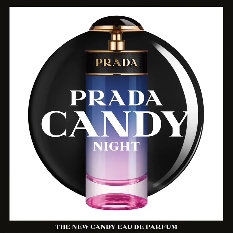 17-prada-candy-night-2.7-oz-edp-for-women-2.webp Prada Candy Night 2.7 oz EDP for women