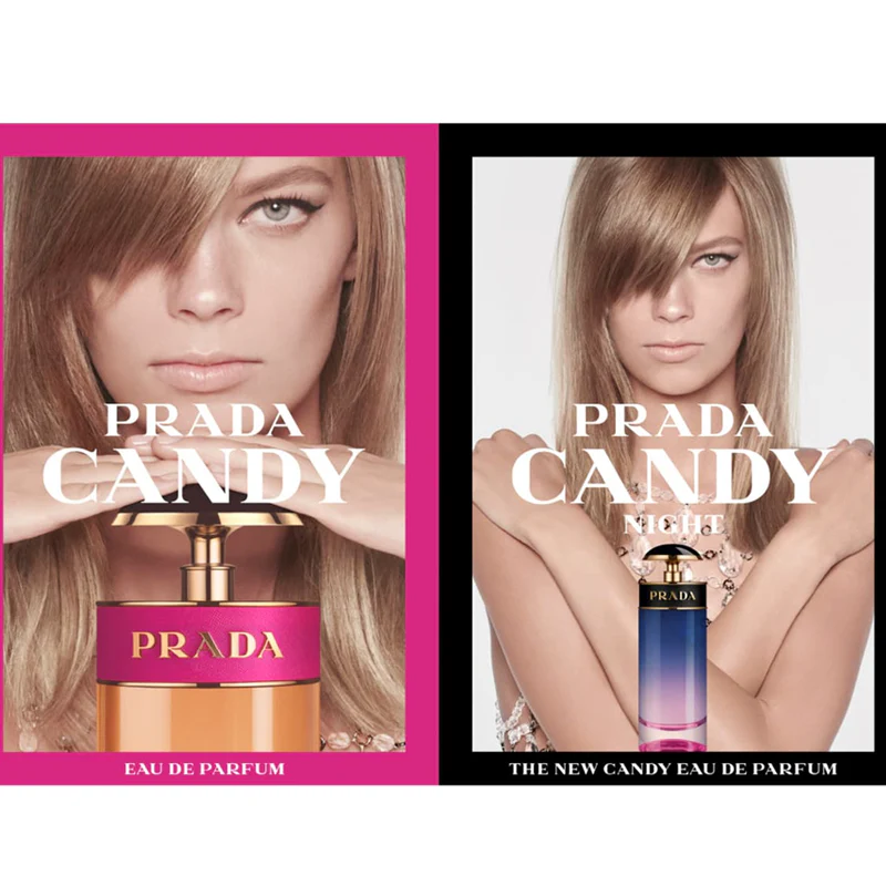 17-prada-candy-night-2.7-oz-edp-for-women-3.webp Prada Candy Night 2.7 oz EDP for women