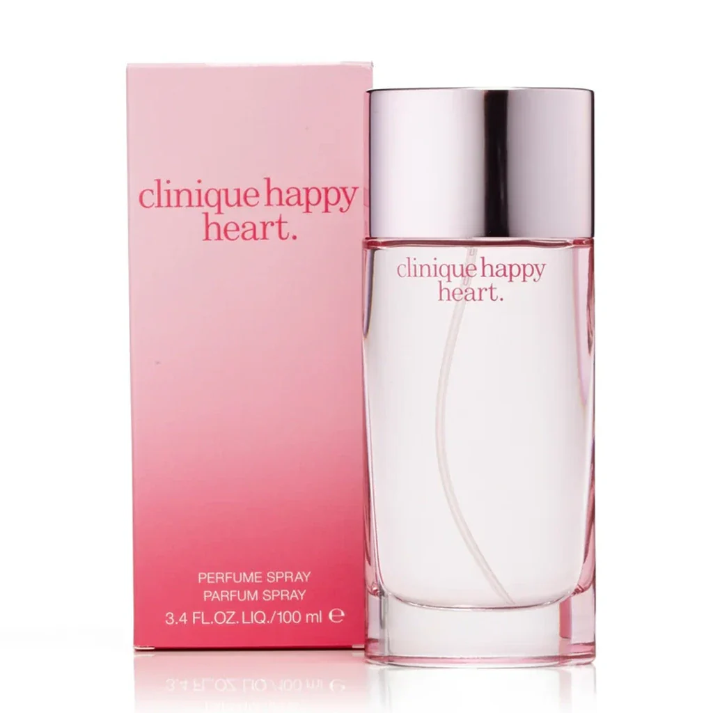 1702-happy-heart-3.4-oz-parfum-for-women-1.webp Happy Heart 3.4 oz Parfum for women