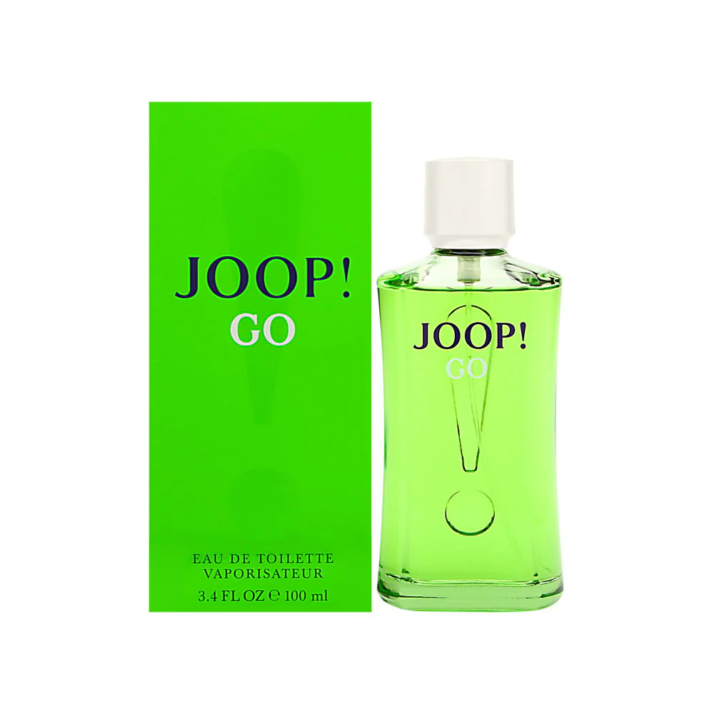 1708-joop-go-3.4-oz-edt-for-men-1.webp Joop Go 3.4 oz EDT for men