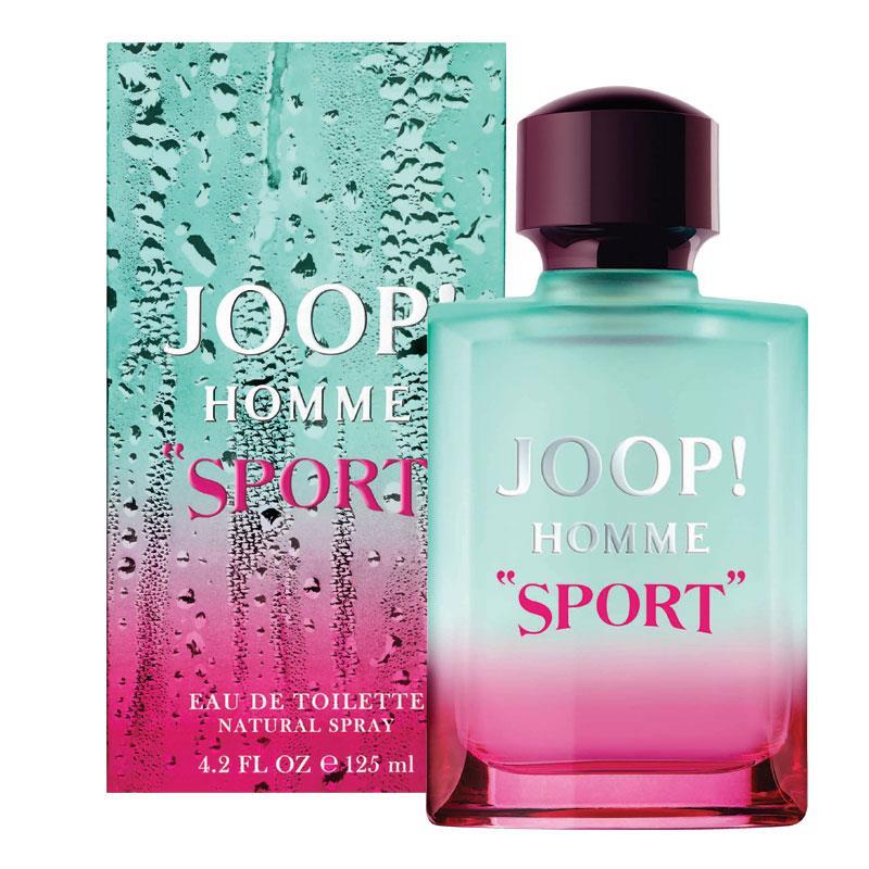 1709-joop-homme-sport-4.2-oz-edt-for-men-1.jpg Joop Homme Sport 4.2 oz EDT for men