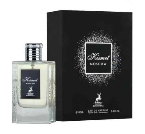 1714-kismet-moscow-3.4-oz-edp-for-men-1.webp Kismet Moscow 3.4 oz EDP for men