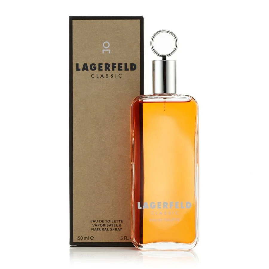 1715-lagerfeld-5.0-oz-edt-for-men-1.webp Lagerfeld 5.0 oz EDT for men