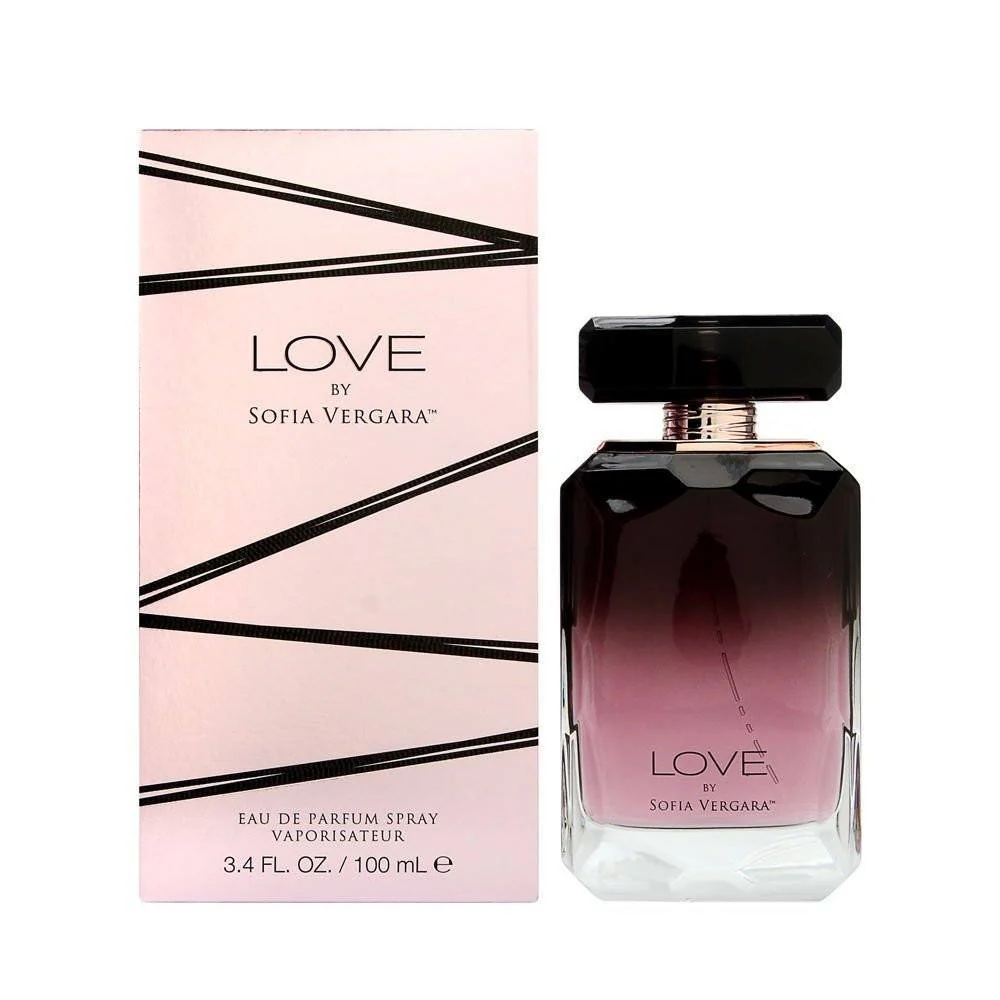 1718-love-3.4-oz-edp-for-women-1.webp Love 3.4 oz EDP for women
