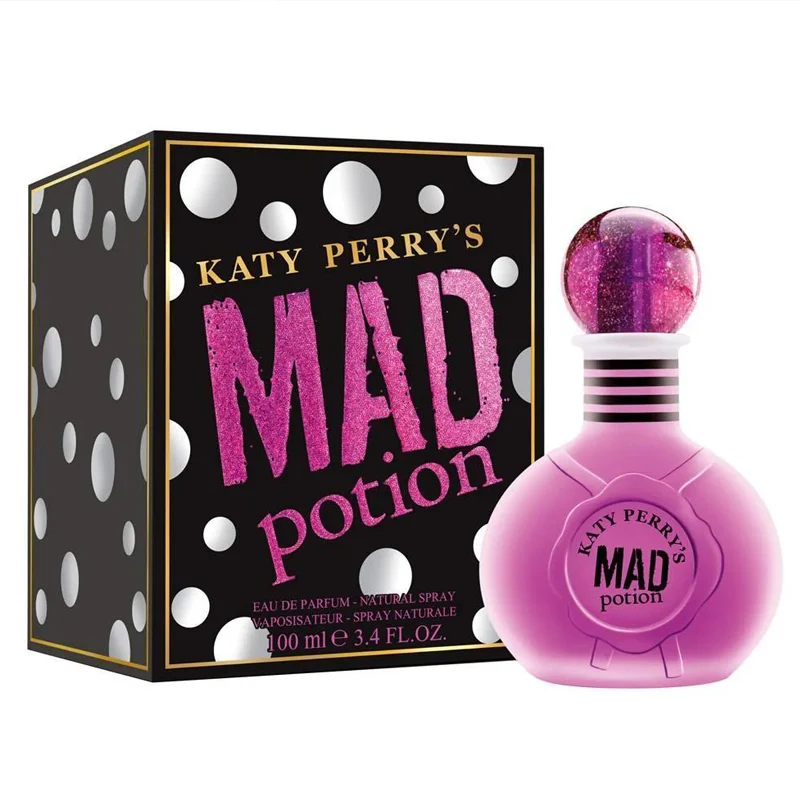 1720-mad-potion-3.4-oz-edp-for-women-1.webp Mad Potion 3.4 oz EDP for women