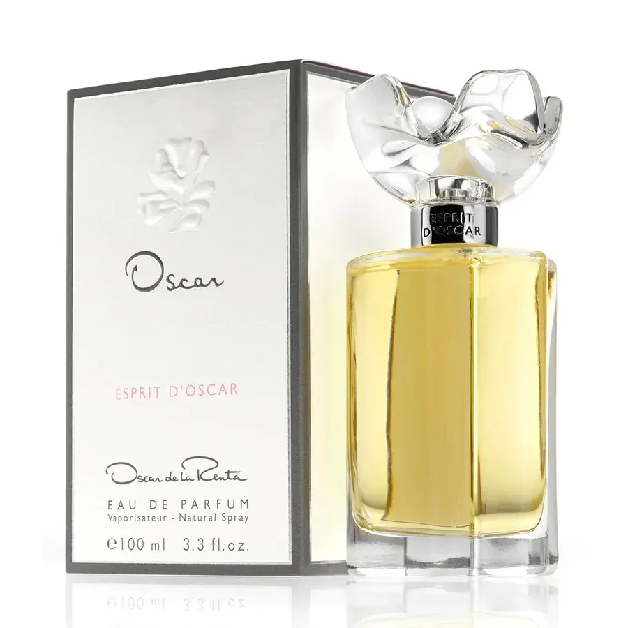 1728-oscar-de-la-renta-esprit-d-oscar-3.4-oz-edp-for-women-1.webp Oscar de la Renta Esprit D'Oscar 3.4 oz EDP for women