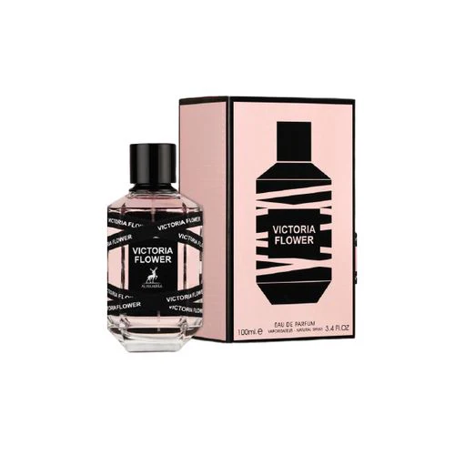 1740-victoria-flower-by-maison-alhambra-3.4-oz-for-women-1.webp Victoria Flower by Maison Alhambra 3.4 oz for women