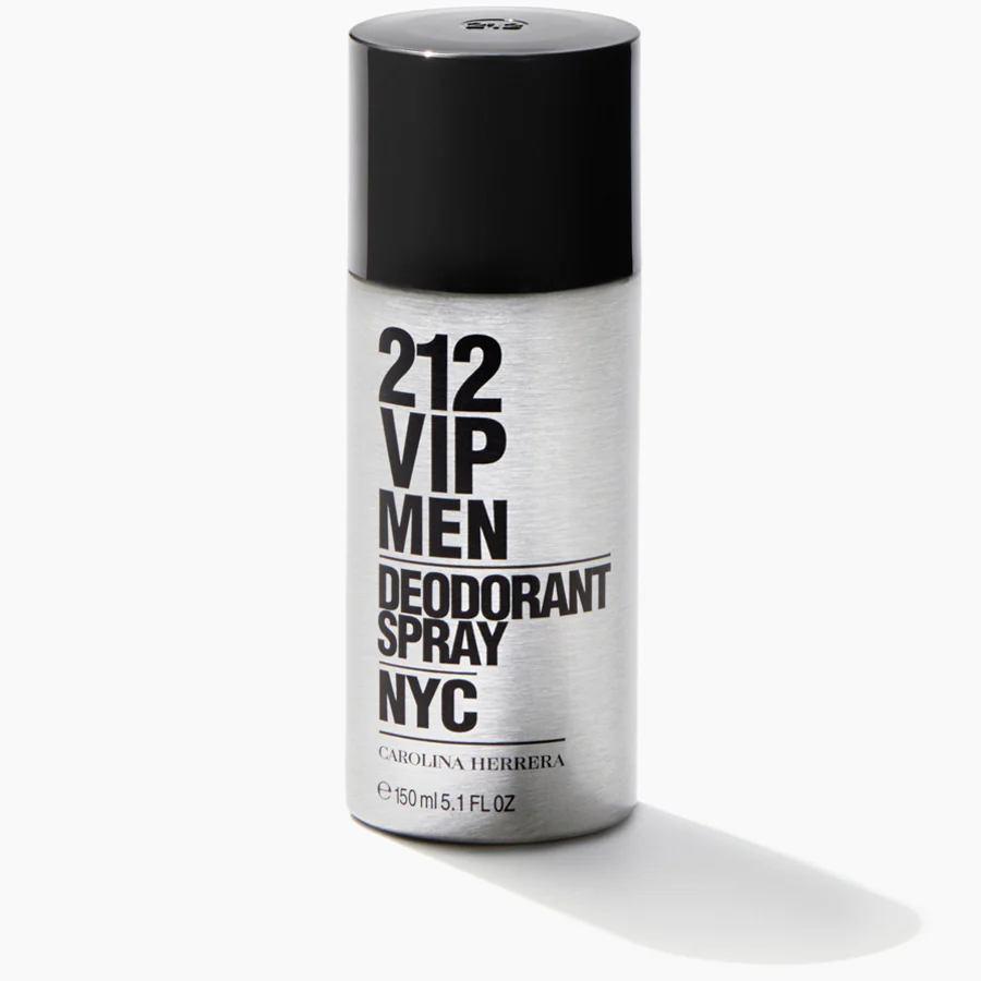 1743-212-vip-deodorant-spay-5.1-oz-for-men-2.webp 212 VIP Deodorant Spay 5.1 oz for men