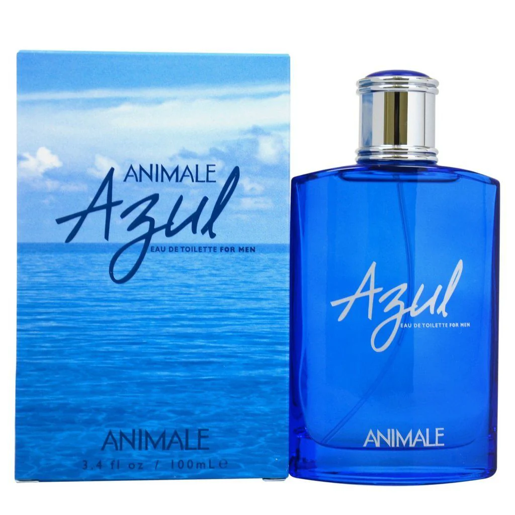 1746-animale-azul-3.4-oz-edt-for-men-1.webp Animale Azul 3.4 oz EDT for men