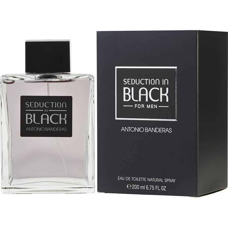 1751-black-seduction-6.8-oz-edt-for-men-1.webp Black Seduction 6.8 oz EDT for men