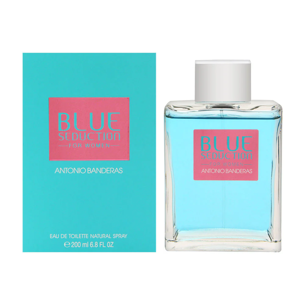 1753-blue-seduction-6.7-oz-edt-for-women-1.webp Blue Seduction 6.7 oz EDT for women