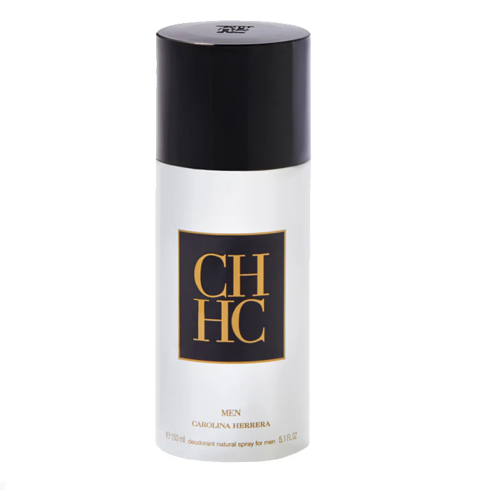 1758-ch-deodorant-spray-5.1-oz-for-men-1.webp CH Deodorant Spray 5.1 oz for men