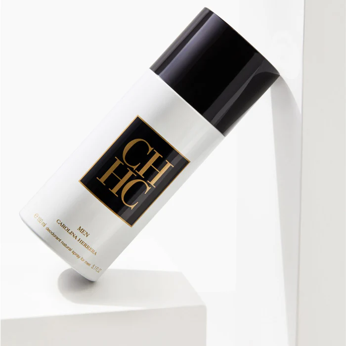 1758-ch-deodorant-spray-5.1-oz-for-men-2.webp CH Deodorant Spray 5.1 oz for men
