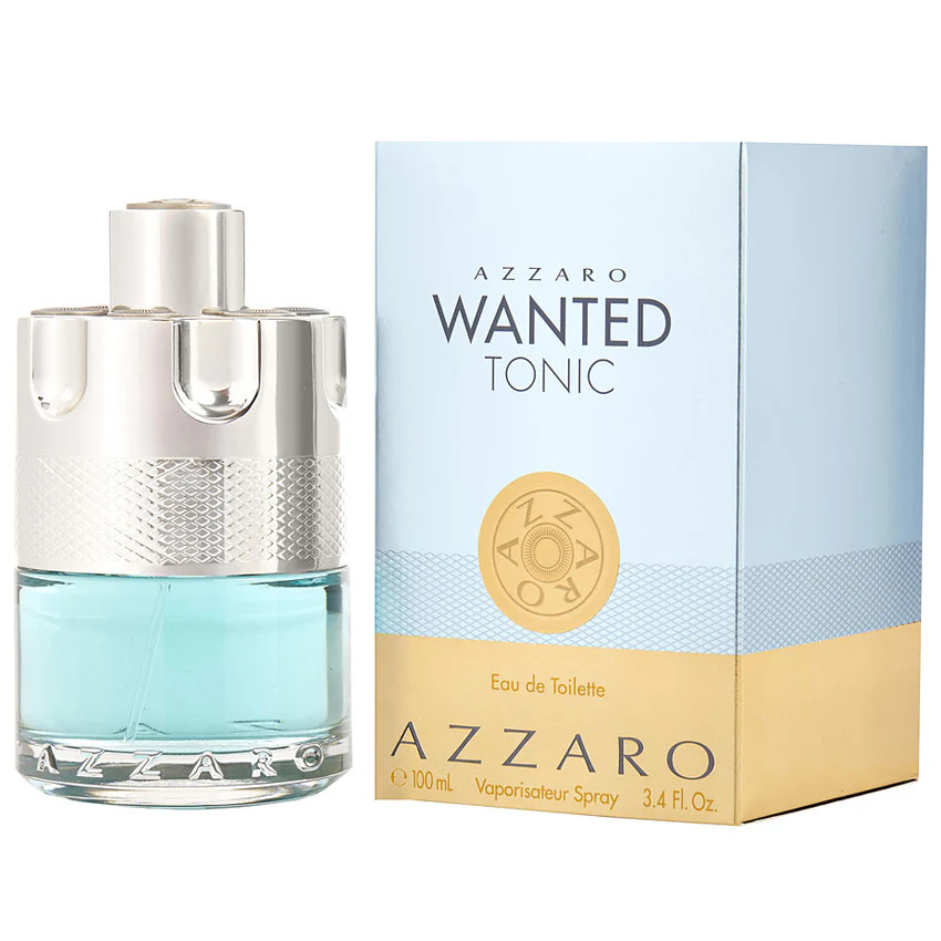 176-azzaro-wanted-tonic-3.4-oz-for-men-1.webp Azzaro Wanted Tonic 3.4 oz for men