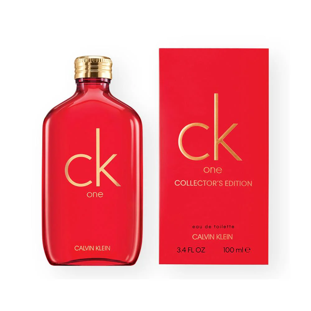 1762-ck-one-collector-s-edition-3.4-oz-edt-unisex-1.webp CK One Collector's Edition 3.4 oz EDT Unisex