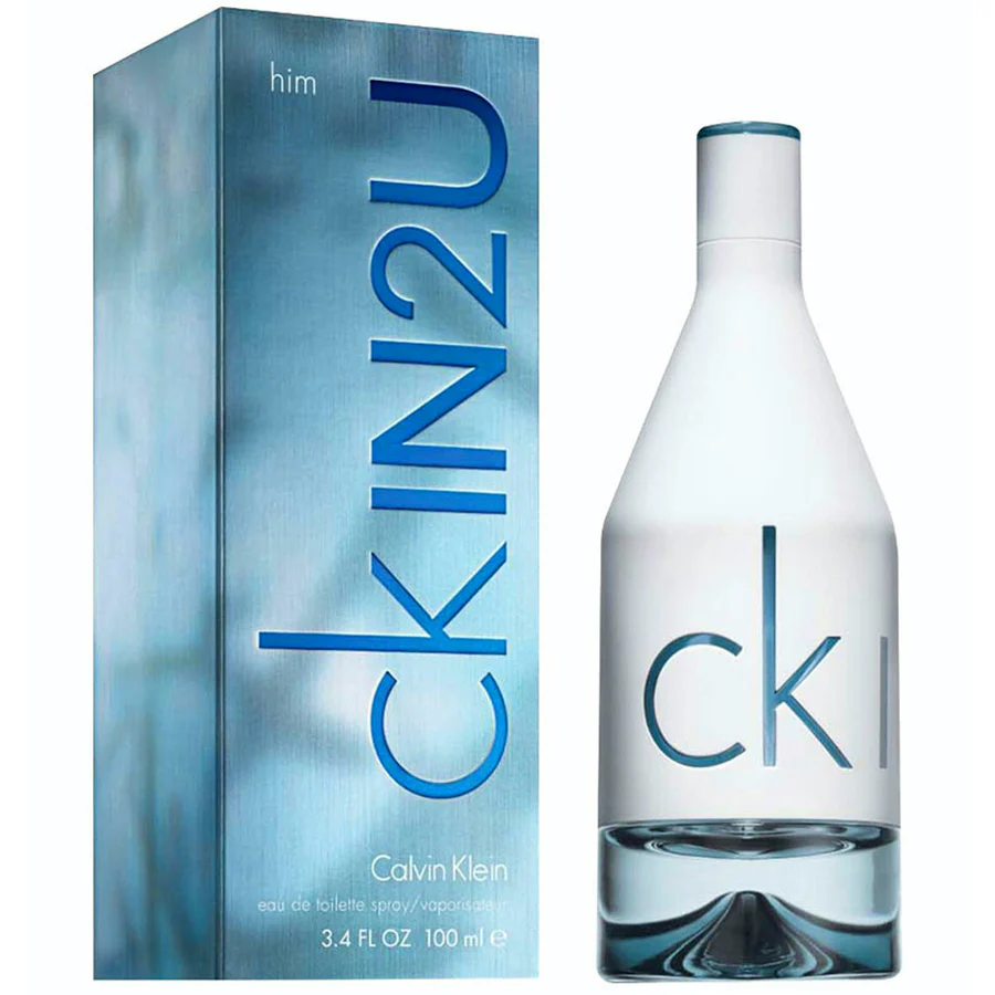 1763-ckin2u-3.4-oz-edt-for-men-1.webp CKIN2U 3.4 oz EDT for men
