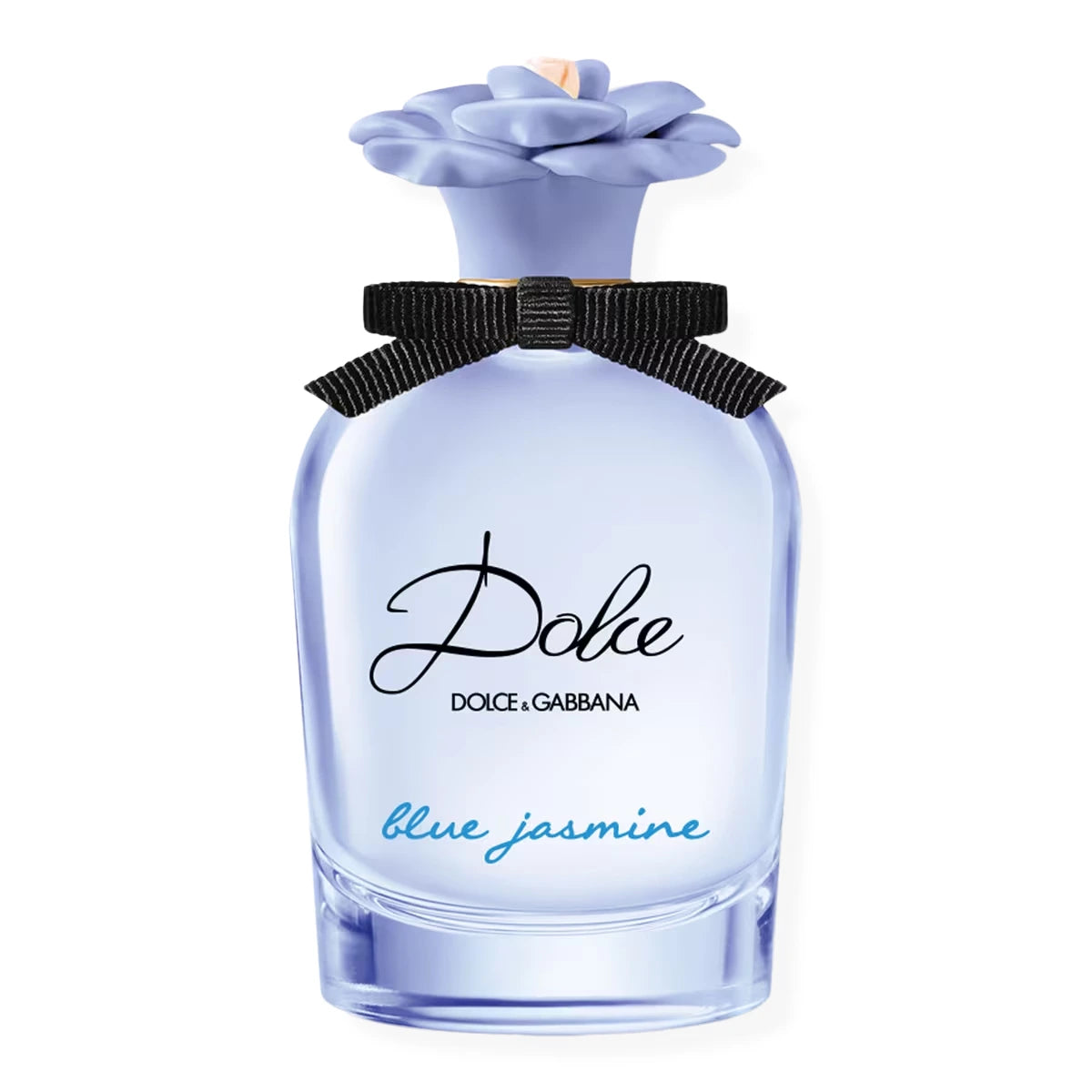 Dolce & Gabbana Blue Jasmine 2.5 oz EDP for women