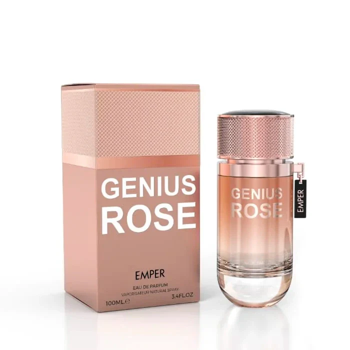 1774-genius-rose-3.4-oz-edp-for-women-1.webp Genius Rose 3.4 oz EDP for women