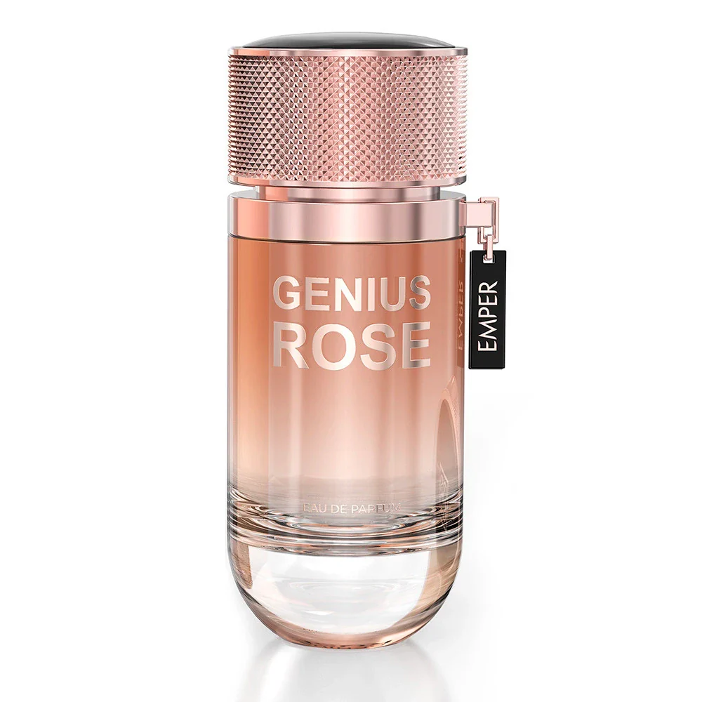 1774-genius-rose-3.4-oz-edp-for-women-2.webp Genius Rose 3.4 oz EDP for women