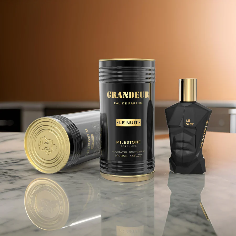 1778-grandeur-le-nuit-3.4-oz-edp-for-men-1.webp Grandeur Le Nuit 3.4 oz EDP for men