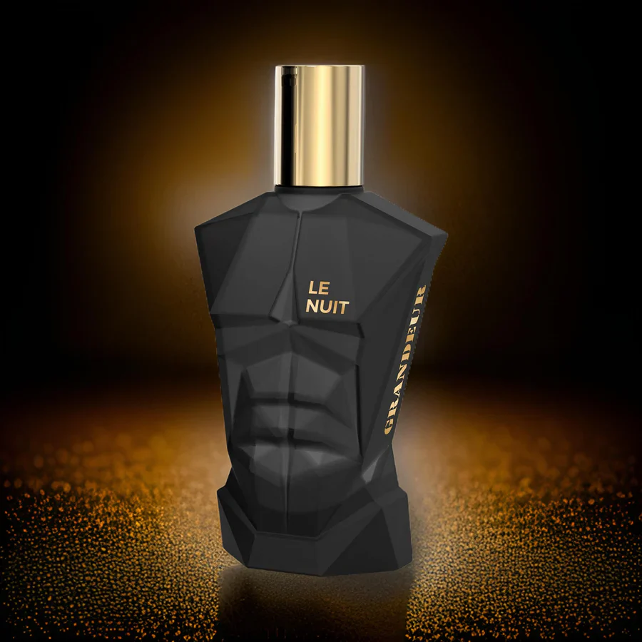 1778-grandeur-le-nuit-3.4-oz-edp-for-men-2.webp Grandeur Le Nuit 3.4 oz EDP for men