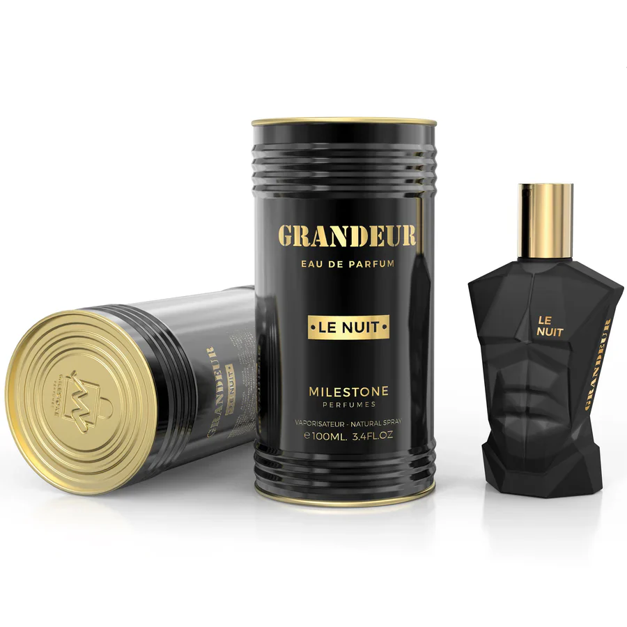 1778-grandeur-le-nuit-3.4-oz-edp-for-men-3.webp Grandeur Le Nuit 3.4 oz EDP for men