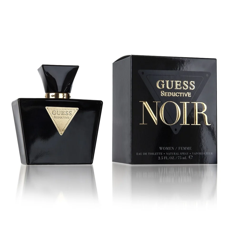 1780-guess-seductive-noir-2.5-oz-edt-for-women-1.webp Guess Seductive Noir 2.5 oz EDT for women