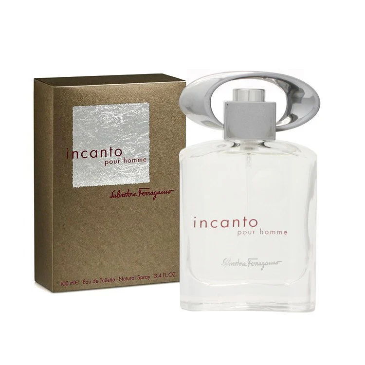 1782-incanto-3.4-oz-edt-for-men-1.webp Incanto 3.4 oz EDT for men
